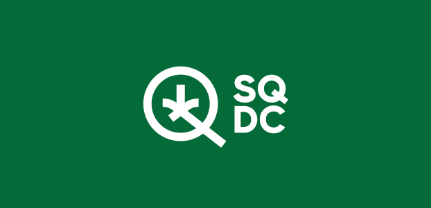 SQDC mandates the agency to provide strategic and creative support for its digital campaigns