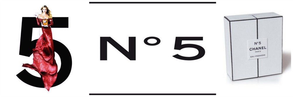 Духи с цифрой 2. Духи с цифрами. Значок Шанель №5. Шанель 5 шрифт. Логотип Шанель номер 5.